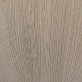 包子赛汉堡