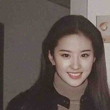 Yirga
