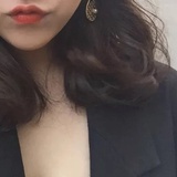 沦落成美