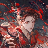 吃茶