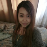美人雨12138