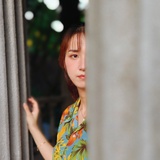 浪小仙