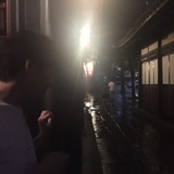 楚人狂