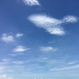 悠落