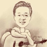 黄性涛