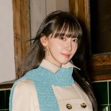 鲑鱼