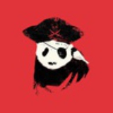 熊灬喵艹