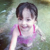 请叫我小琳妹儿