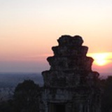 HiuFai-YU