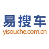 易搜车网