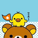 欧阳杨