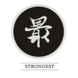 最强婚礼手绘