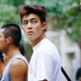 特仑桑