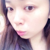 爱美的女人