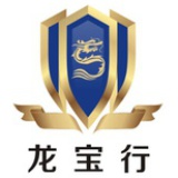 梅赛德斯-奔驰
