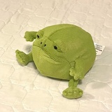 橘子汽水