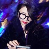 Jessica