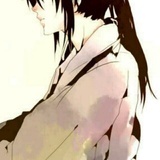 白雲出岫