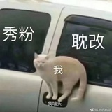 豆友125963591