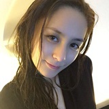 泽鱼