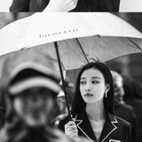 甜橙树
