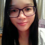 ming ming