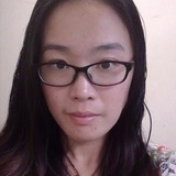 文不静