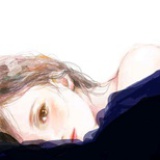 甜不辣辣