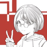 Ich