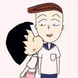 不二皮蛋蛋