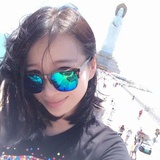 RINAAIBOBABY