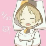 至晓