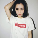强扭的瓜
