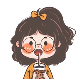Tina