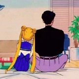 壹乙