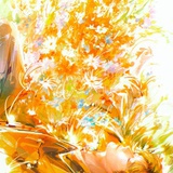 伊尔