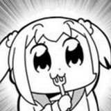咲哜