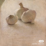 八百比丘尼