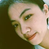 Yvonne