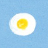 一个煎蛋୧⍤⃝🍳