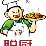 网上湘菜馆