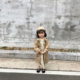 罗斯是个大吃货