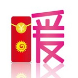暖游