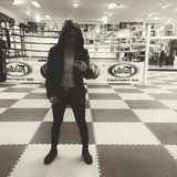 Arthur.C