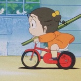 王方方有点方