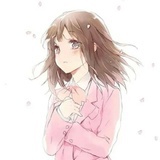 紫涟wn