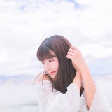 小小紫