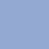 Softblue
