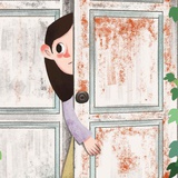 杠上开花
