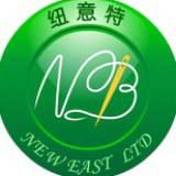 纽意特纺织